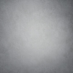 Handmade paper texture background old crushed paper or wall texture background