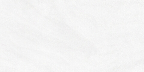 Handmade paper texture background old crushed paper or wall texture background