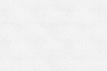 Handmade paper texture background old crushed paper or wall texture background