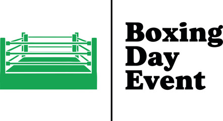 quote design for events (88).eps