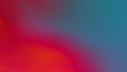 Abstract background of eerie natural clouds forming over Thailand. Blurred red-blue gradient. Sky, clouds, sunset, blue, nature, sun, weather, light, landscape, dramatic, dark, sunlight, scenery, stor