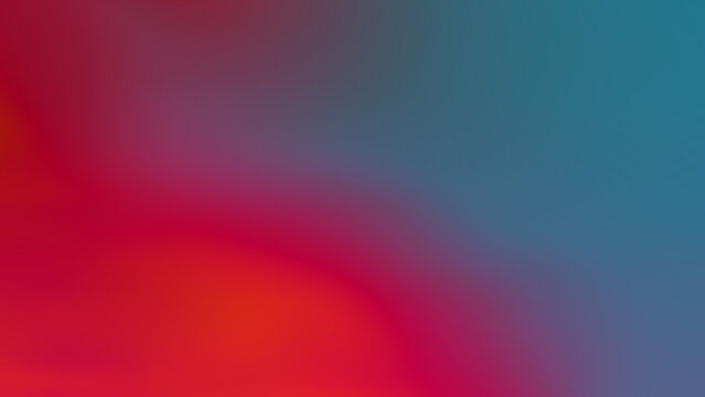 Abstract background of eerie natural clouds forming over Thailand. Blurred red-blue gradient. Sky, clouds, sunset, blue, nature, sun, weather, light, landscape, dramatic, dark, sunlight, scenery, stor