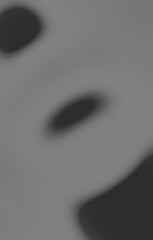 Grainy Fluid Gradient Background &ndash; Modern Abstract Vibrant Design Texture