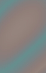 Grainy Fluid Gradient Background &ndash; Modern Abstract Vibrant Design Texture