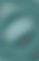 Grainy Fluid Gradient Background &ndash; Modern Abstract Vibrant Design Texture