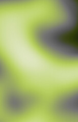 Grainy Fluid Gradient Background &ndash; Modern Abstract Vibrant Design Texture