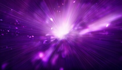 Falling Purple Flare Textured Background Illustration For Dynamic Modern And Creative Digital Design Projects