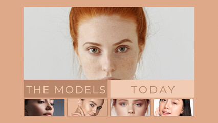 All Four Under The Text Overlay