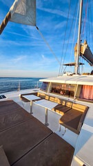 Stunning landscapes of Croatia featuring the Adriatic Sea, mountains, sunsets, yachts, and islands. Perfect for travel, nature, and coastal themes.