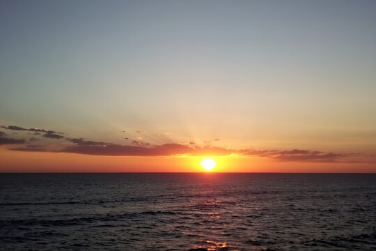 Edit Title: Rephrasing Titles