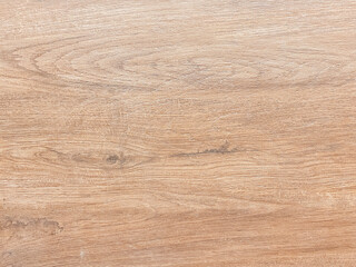 Natural wood texture background showcasing warm tones and intricate grain patterns, perfect for design projects, presentations, or as a rustic backdrop for various creative applications