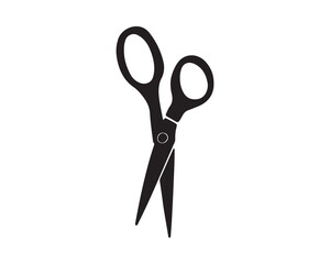 Household Items Silhouette Collection – Minimal Black Vector