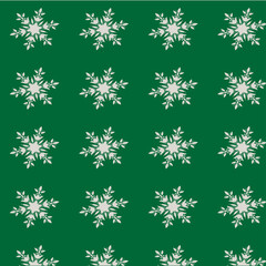 “Welcome Winter: The First Day of Frost”