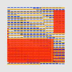 (Adobe Illustrator Artwork)