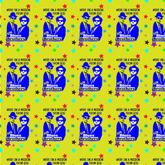 “Wright Brothers Day: Celebrating the Pioneers of Flight”