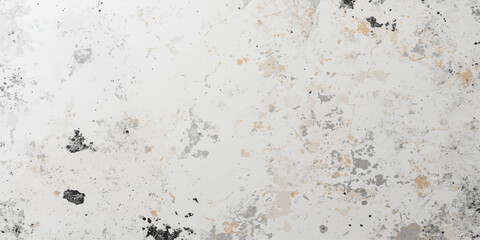 Vintage beige textured grunge wall surface backdrop background material