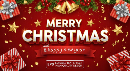 gold, editable, ray, sparkle, star, three-dimensional, graphic, message, party, art, effect, elegant, element, event, festive, font, greeting, happy, light, merry, modern, new, text, typography, banne