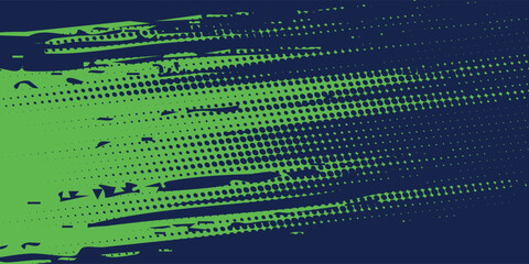 Sports background design with abstract modern template. Vector illustration of sport players in different activities. football, basketball, baseball, tennis, rugby, bicycling grunge background sport