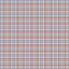 Classic plaid pattern, perfect for backgrounds, textiles, or design elements. Evokes warmth, tradition, and versatile applications.