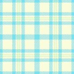 A soft, pastel tartan pattern. Ideal for backgrounds, textiles, or adding a touch of classic elegance. Versatile for design projects needing a cozy, comforting vibe.