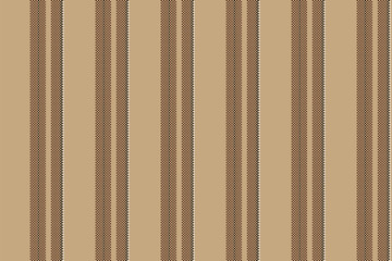 Elegant, earthy striped texture. Great for backgrounds, textiles, and design projects. Adds a classic and sophisticated touch. Versatile and timeless.