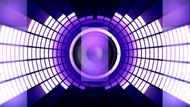 Laser video backgrounds, concert visual performances, dance parties, music clips, projection mapping, nightclubs, stage visuals, fashion shows