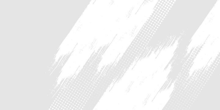 Sports background design with abstract modern template. Vector illustration of sport players in different activities. football, basketball, baseball, tennis, rugby - Powered by Adobe