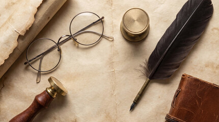 Celebrating the history and legacy of American leadership on President's Day in the USA