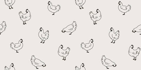 для экспорта 1000