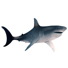 Shark