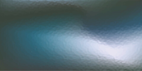 The nice Color Beautiful. painted Surface design banners. abstract shape  and have copy space for text. background texture wall