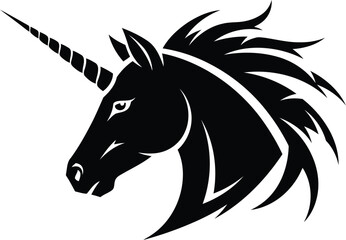 Modern whisk advertisement banner design