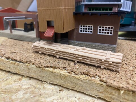 holz, druck, 3ddruck. 3d-druck, plaste, modellbau, modelleisenbahn, bahn, zug, transport, anreisen, metall, road, stahl, leitung, piter, branche, anlagen, way, bügeln, beförderung