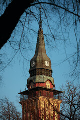 Fototapety na wymiar - Fototapeta24.pl