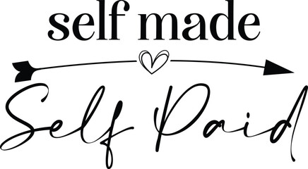 Entrepreneur SVG, Boss Babe, Hustle PNG, Business Quotes