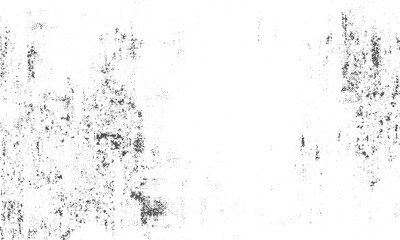 Abstract distressed texture black white gritty sketch effect, Black white textured grunge background rough abstract surface. 