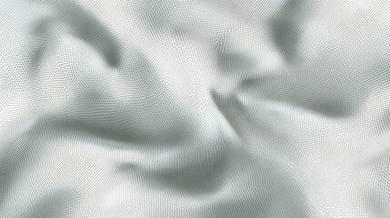 A mesmerizing abstract of flowing, smoky forms, evoking a sense of ethereal movement and tranquility. This image captivates the eye with its intricate patterns and soft gradients. 