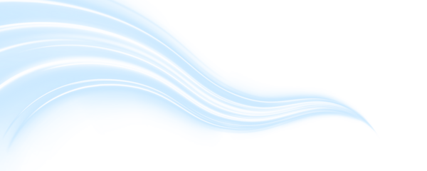 Radiant spirals of neon light twist endlessly in space. Each curve pulses with dynamic motion and electric energy. Ideal for cyber and futuristic illustration projects. PNG