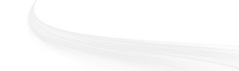 Neon waves ripple across a dark cosmic background. Motion blur gives them energy and depth. Perfect...