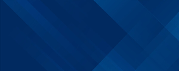 modern blue abstract background with elegant bright diagonal lines