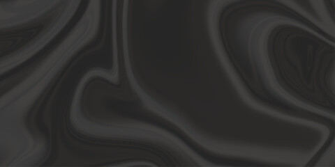 abstract background design for your business or company. black and white marble pattern texture abstract background. Acrylic Pour Color Liquid marble abstract surfaces Design.  

