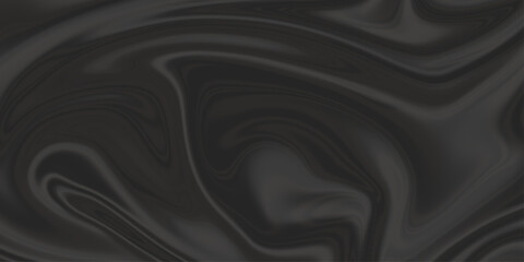 abstract background design for your business or company. black and white marble pattern texture abstract background. Acrylic Pour Color Liquid marble abstract surfaces Design.  
