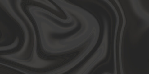 abstract background design for your business or company. black and white marble pattern texture abstract background. Acrylic Pour Color Liquid marble abstract surfaces Design.  
