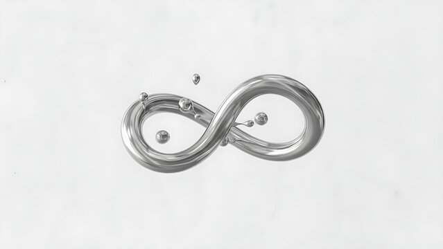 Infinity Symbol