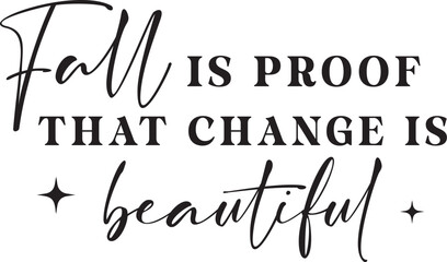 Fall Sign SVG Bundle, Autumn SVG Bundle, Farmhouse Fall SVG, Pumpkin Sign SVG, 