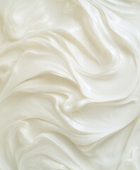 Obraz premium Cloud Dancer colors 