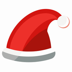 santa claus hat