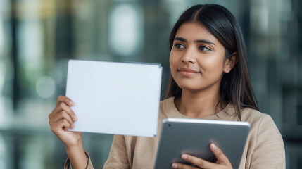 Exploring term life insurance options office space informative session professional environment engaging viewpoint