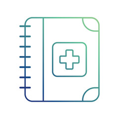 Fototapeta premium Web