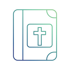 Fototapeta premium Web